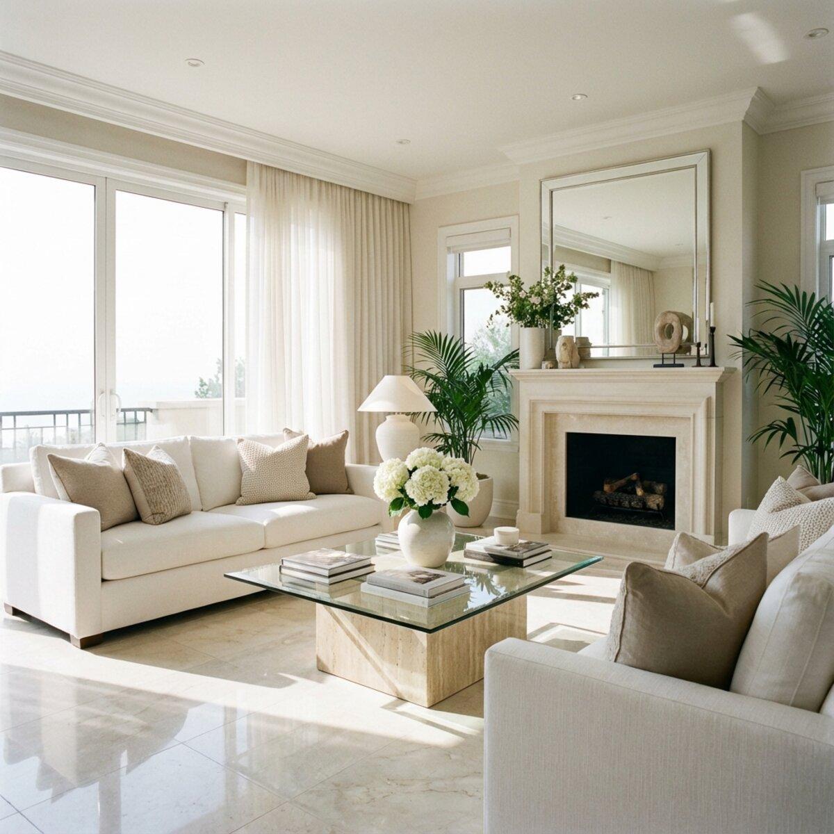 Airbnb Cleaning Standards: What Guests Really Expect in 2025