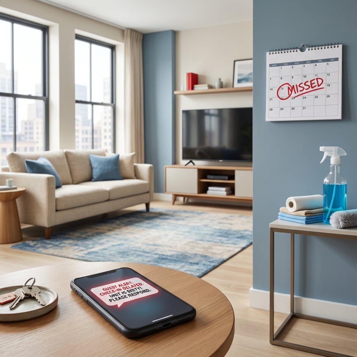 The Real Cost of Missed Cleanings and How to Prevent Them